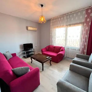 mek-homes-6.turkeyfethiyehotels.com/