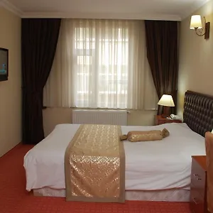 3* Otel Epos